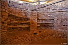 Lowry Pueblo