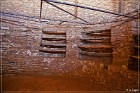 Lowry Pueblo