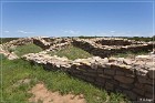 Lowry Pueblo