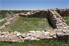 Lowry Pueblo