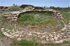 Lowry Pueblo