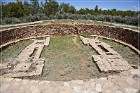 Lowry Pueblo