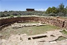 Lowry Pueblo