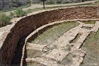 Lowry Pueblo