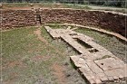 Lowry Pueblo
