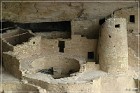 Cliff Palace