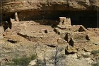 Mesa Verde NP