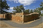 Sun Temple