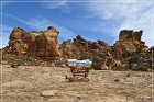 Sand Canyon