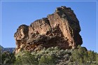Sand Canyon
