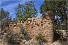 Sand Canyon