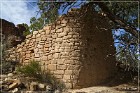Sand Canyon