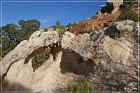 Sand Canyon