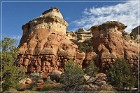 Sand Canyon