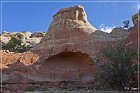 Sand Canyon