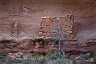Sand Canyon