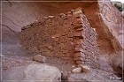 Sand Canyon