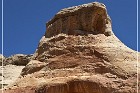 Sand Canyon