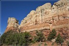Sand Canyon