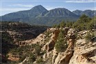 Sand Canyon