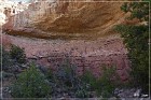 Sand Canyon