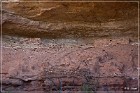 Sand Canyon