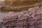 Sand Canyon