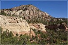 Sand Canyon