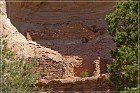 Sand Canyon