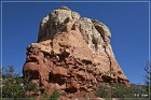 Sand Canyon