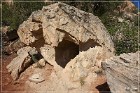 Sand Canyon