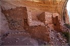 Sand Canyon