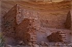 Sand Canyon