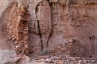 Sand Canyon