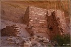 Sand Canyon