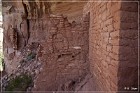 Sand Canyon