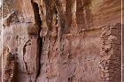 Sand Canyon