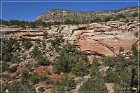Sand Canyon