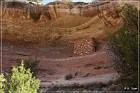 Sand Canyon