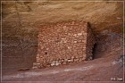 Sand Canyon