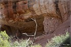 Sand Canyon