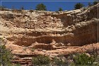 Sand Canyon
