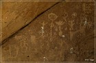 CR G Petroglyphs