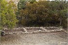 Dominguez Pueblo