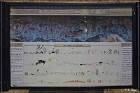 Pictograph Cave SP