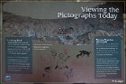 Pictograph Cave SP