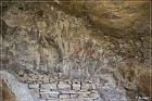 Pictograph Cave SP