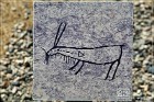 Pictograph Cave SP