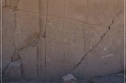 White River Narrows Petroglyphs - Single Rock Site