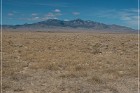 Baker Archaeological Site